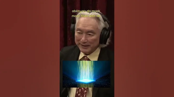 The Alliance of Quantum Computers & AI