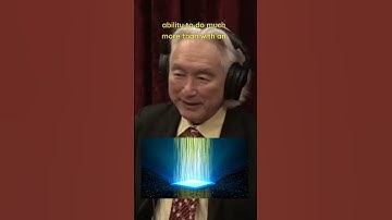 Thumbnail of The Alliance of Quantum Computers & AI