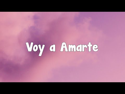 Perdidos De Sinaloa