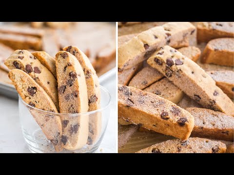 How to make