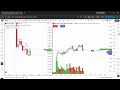 Nifty Live Trade 18-5-26