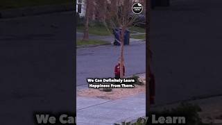 These Kids Think That They Are So Smart