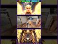 @Youngsero"LIFE GOES ON" #callofdutymobile #legendary #mythic #sophia #shorts #clips #reels #br