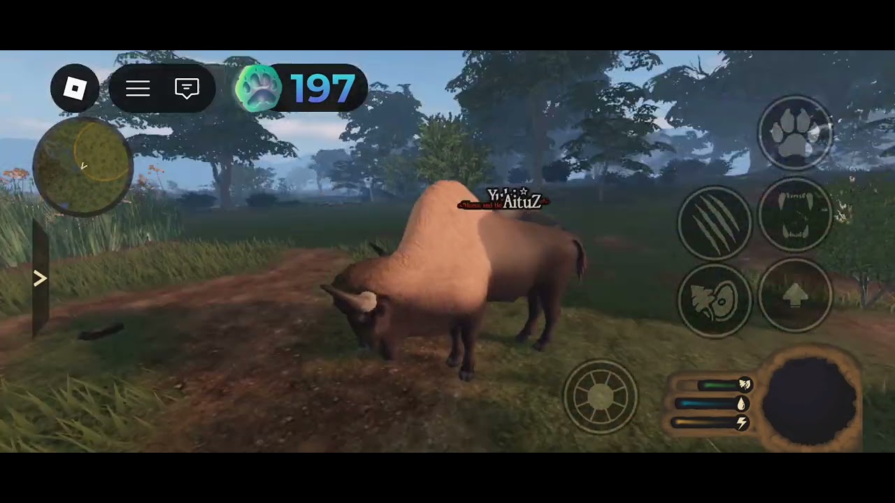 Galera comente aí foi legal ou foi ruim mas o que importa foi a luta 