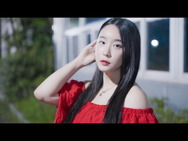여캠) 진소람 방송 [소통,댄스,고민상담]
