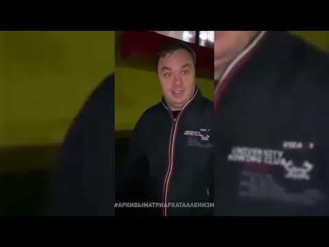Прошаренная школьница