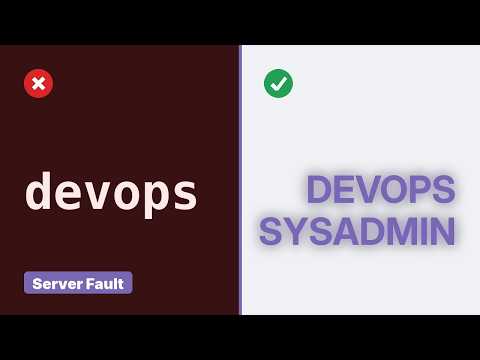 DevOps & SysAdmins: .php files see Apache environment variables, .html files don't