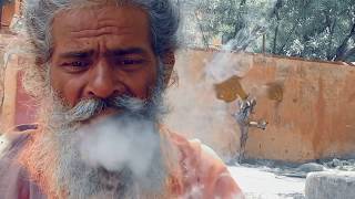 Bhole Chale || Kailash Kher || Shiv || OM