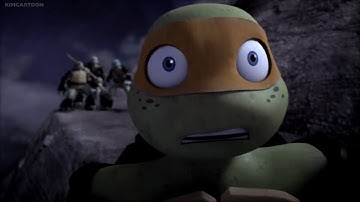 Mikey