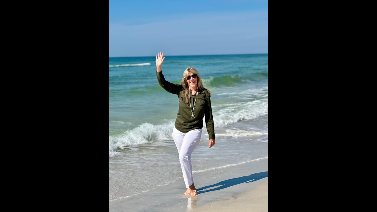 How to Buy a Gulf front home for $2Million?