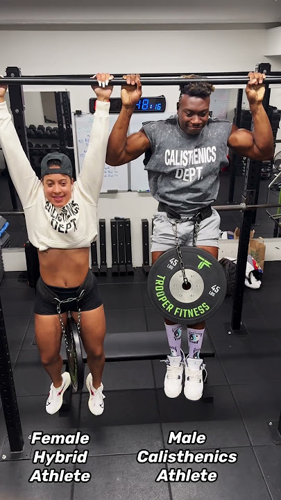 Whose form was the Best?