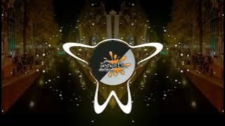 DJ Kami Dari Remixer Indonesia ( Sad Malam Tahun Baru )