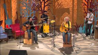 As Plantinhas Do Mato, Por Renato Teixeira