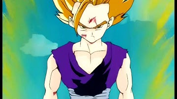 Regime Change [Collab]