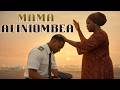 Mama Aliniombea Bongo Flava Swahili Song 