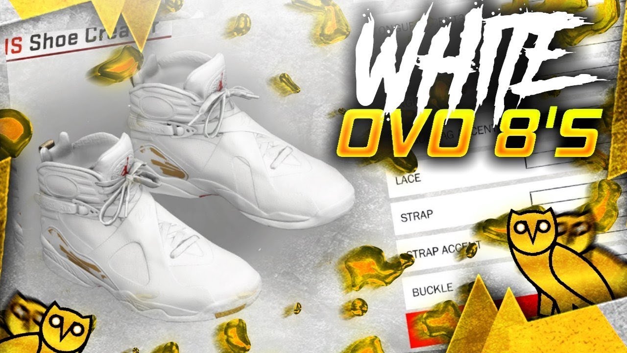 black air force flyknit