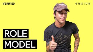 “High Hopes 3000” Official Lyrics & Meaning VERIFIED by ROLE MODEL | @genius