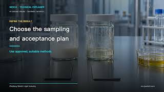 CIP Cleaning Validation for Can Fillers: Coverage, Records and Results