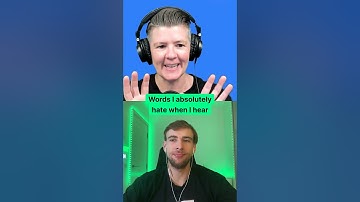 Want to go viral? Listen to the pro. 📈 @MichelleJRaymond #viral #tips #content #expert #linkedin