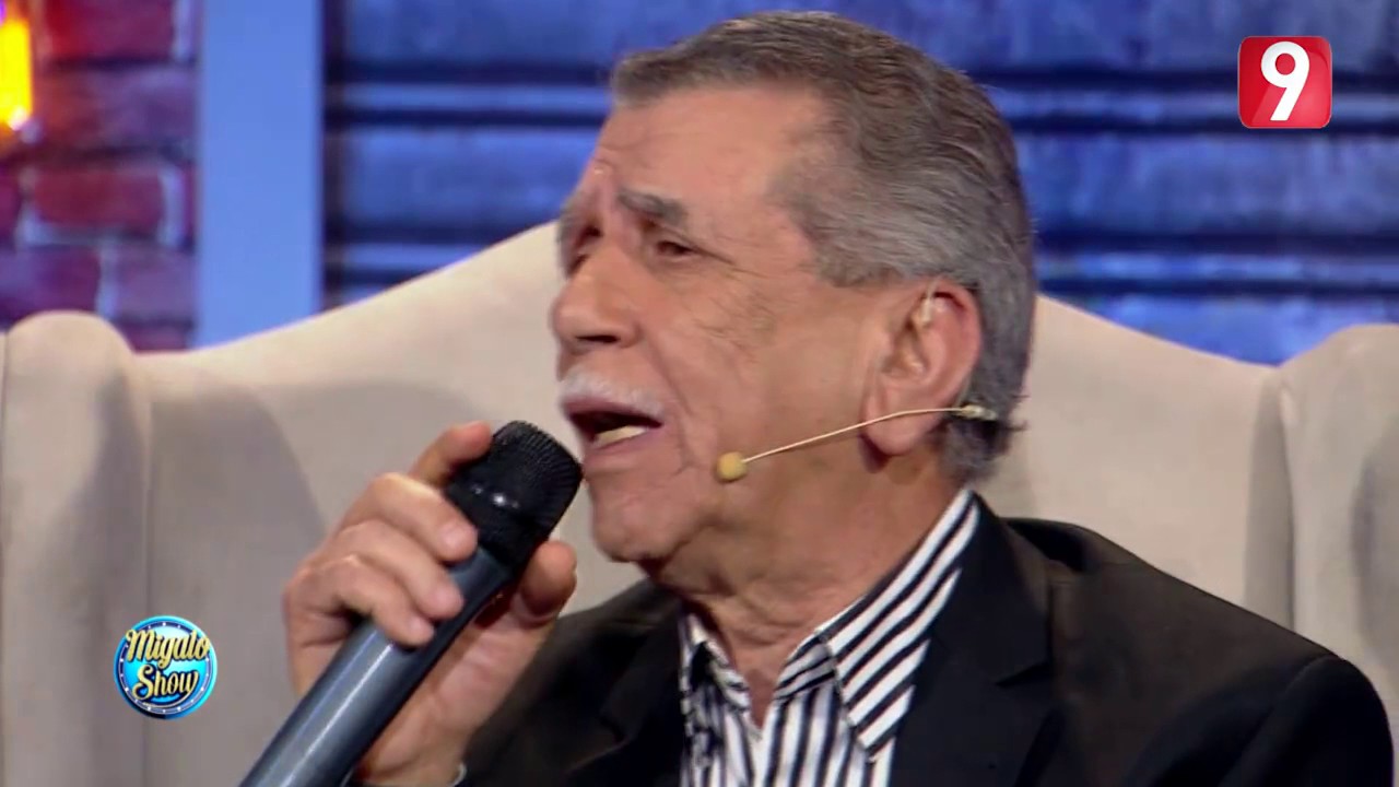 hedi donia hedi donia