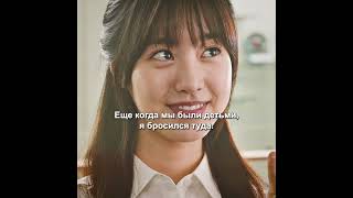 В мою клинику привели раненого босса мафии