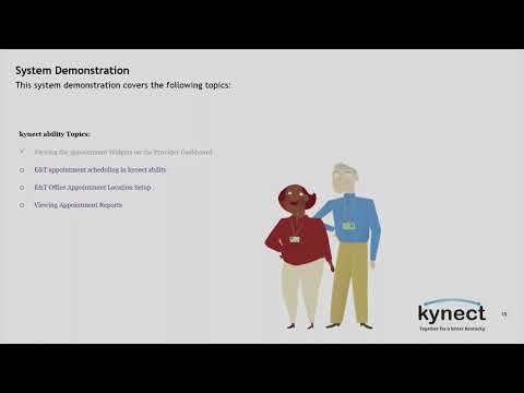 kynect ability Webinar-1080p-211220