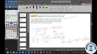 Famous 9.2 AC Apparent power, reactive power, and complex power Net Worth