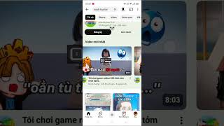 kênh noob hunter làm mấy video skibidi vl anh em đừng xem nhé🤮🤮