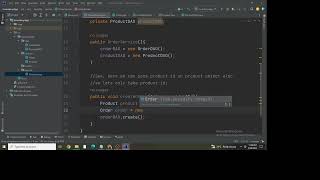 Celebrity Coding Practice | Core Java | Assignment - 1 | Part - 2 Wealth