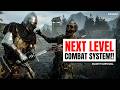 This Game Will Change Combat Forever | Blight Survival | @blightsurvival