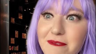 The Vegan Restaurant Story