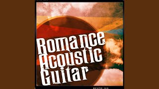 Storm of Serenity
Provided to YouTube by The Orchard Enterprises
Storm of Serenity · Doug Kidder
Romance: Acoustic Guitar
℗ 2015 Chiquito Records
Released on: 2015-08-26
Auto-generated by YouTube. Storm of Serenity