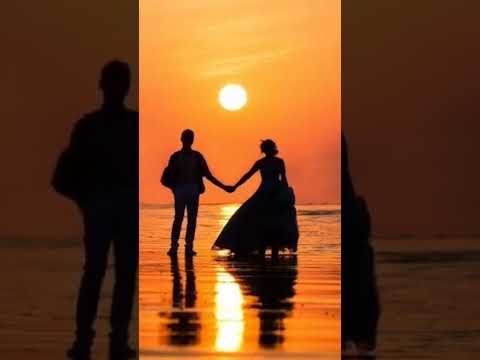 aashiqi aage song
