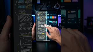 Figma Just Killed UI Designers? The 1-Click Layout AI