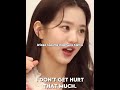 Idols femininas calando a boca dos haters!#kpop