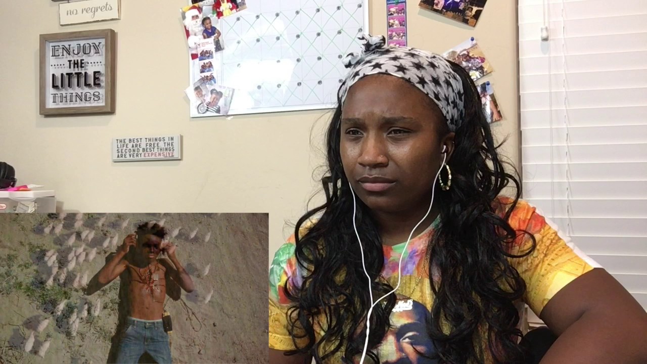 Sonder Too Fast REACTION YouTube sonder-too-fast-reaction-youtube