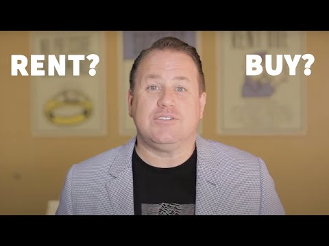 renting-vs--buying-your-buildi