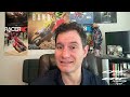 Weege Show: Why Eli Tomac Gets Arm Pump (And Why It Matters So Much)