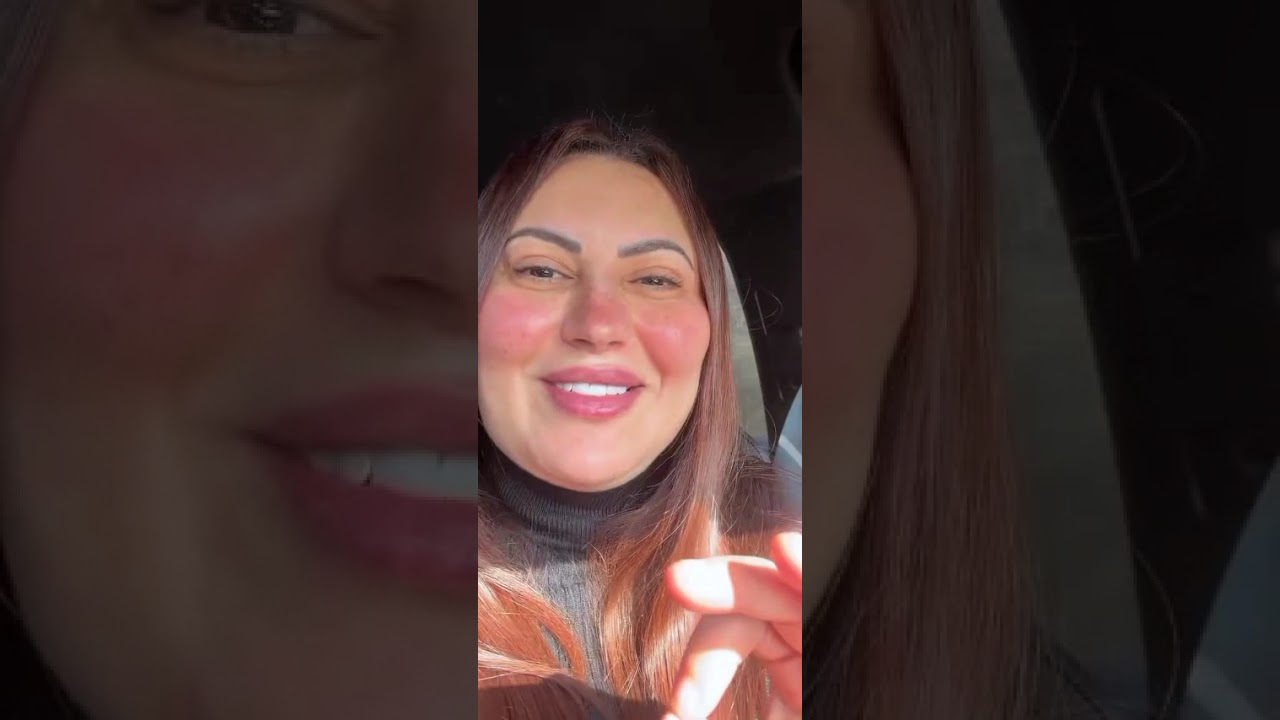 انكسرت وخذلوني ساكشف كل شيء ساميةالقديمة ماتت إخوتي سندي الوحيد بعد الخذلان وسامية القديمة لن تعود!