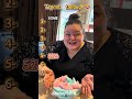 #Couple#funnyvideo #funny#foryou#Fyp#relatable