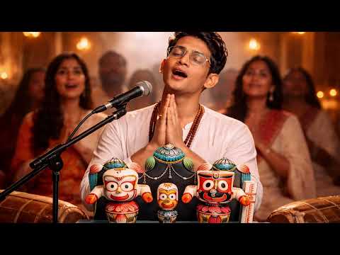 Tu Na Sambhale Toh Hamen Kaun Sambhale