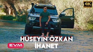 Hüseyin Özkan-İhanet #yenioyunhavaları #evmmüzik #oyunhavaları #yeni #hüseyinözkan #ankara Resimi