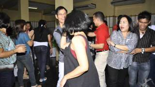 Part II.wmv