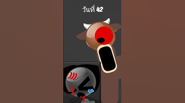 #emojicat #alightmotion371 #colonelkkjϟ #memes #funny #duet #countryballs #music #animation #roblox
