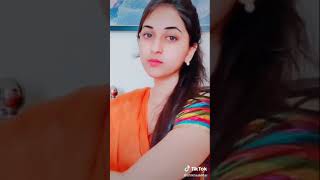 Tiktok Beautiful Hot And Handsome Tiktokers Day 2