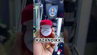 Taki̇pçi̇m İçi̇n Oynuyoruz Part 97