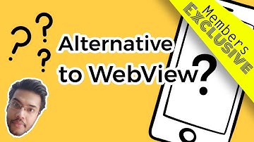 Chrome Custom Tabs Tutorial | Chrome Custom Tabs Android | Chrome Custom Tabs Android Studio