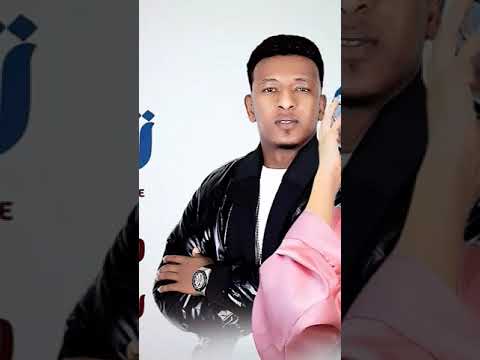 جسار مختار صوجي صديق دايرك تجيني