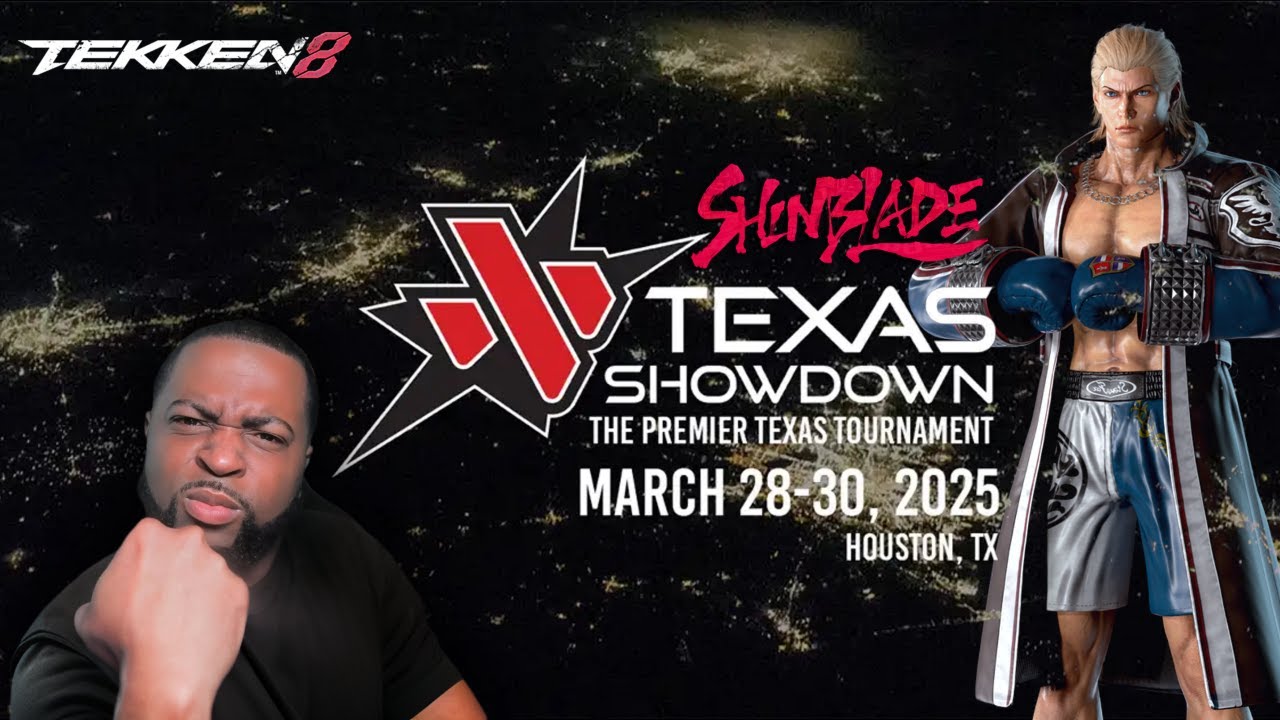 Shinblade TXS 2025 Tournament Run - Highlights IRL Gameplay