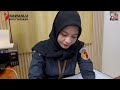 SI ARSIP ANDAL